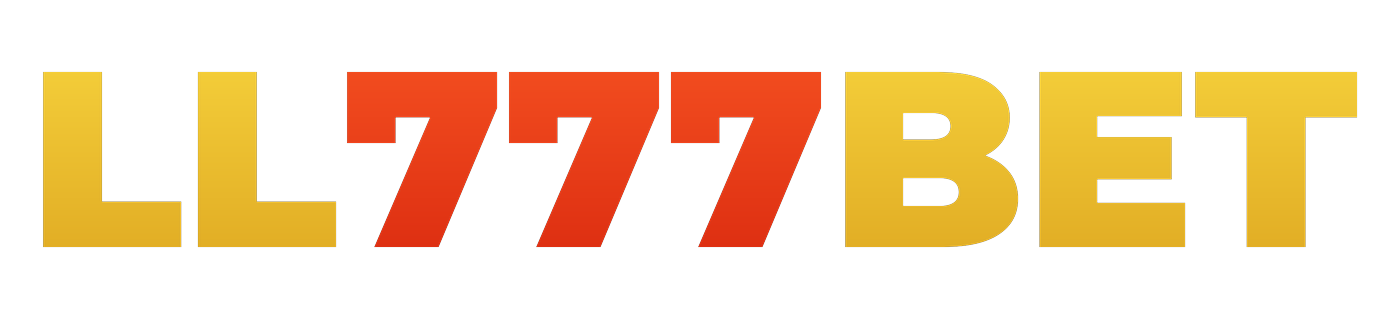 ll777bet